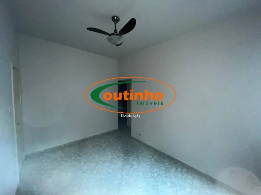Apartamento, 2 quartos, 87 m² - Foto 8