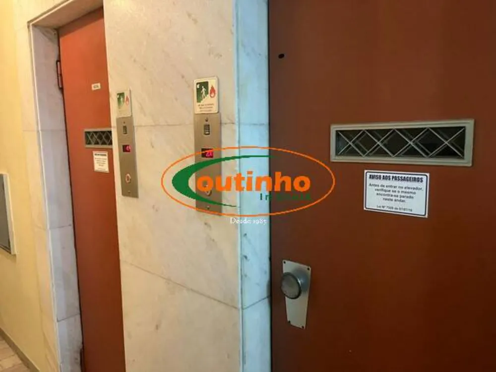 Apartamento, 2 quartos, 87 m² - Foto 17