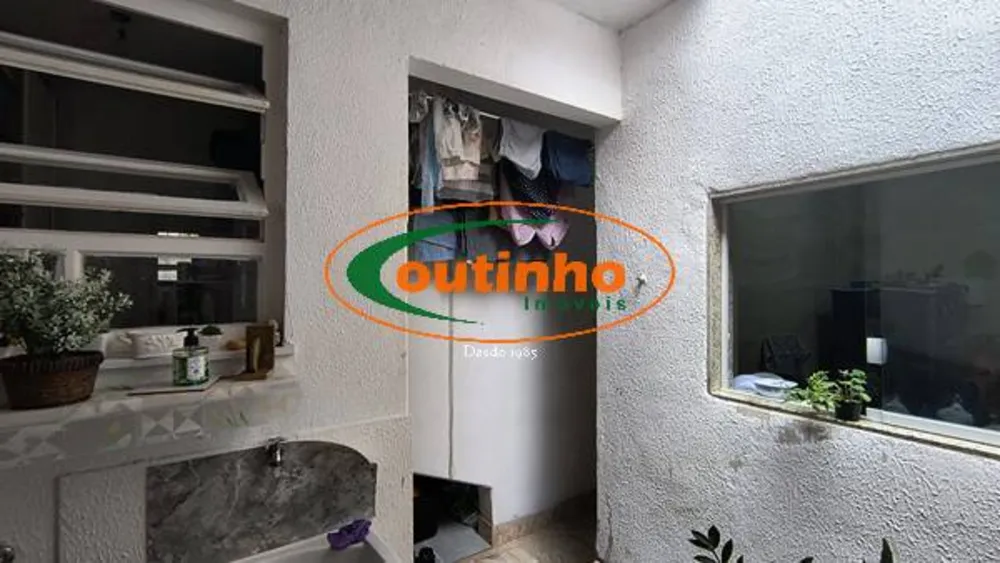 Apartamento, 2 quartos, 68 m² - Foto 4
