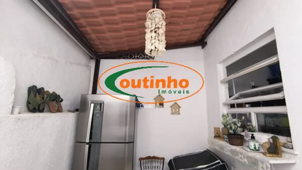 Apartamento, 2 quartos, 68 m² - Foto 3