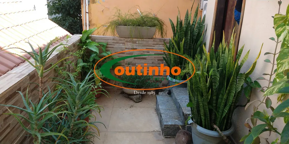 Casa, 4 quartos, 270 m² - Foto 39