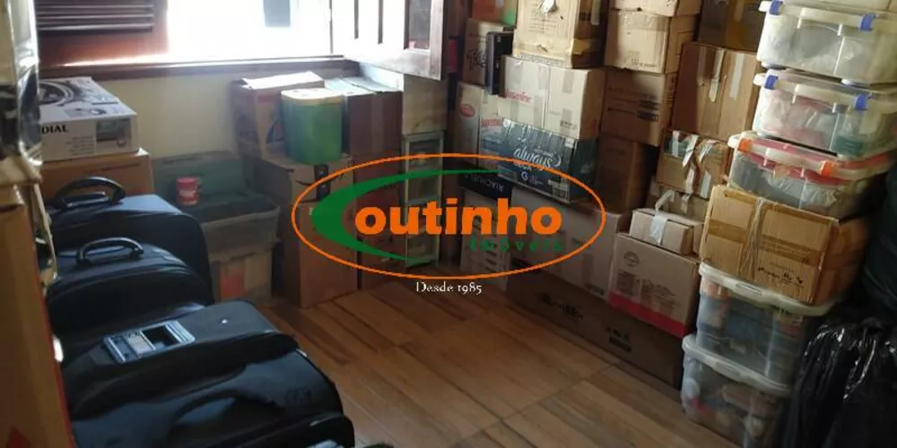 Casa, 4 quartos, 270 m² - Foto 25