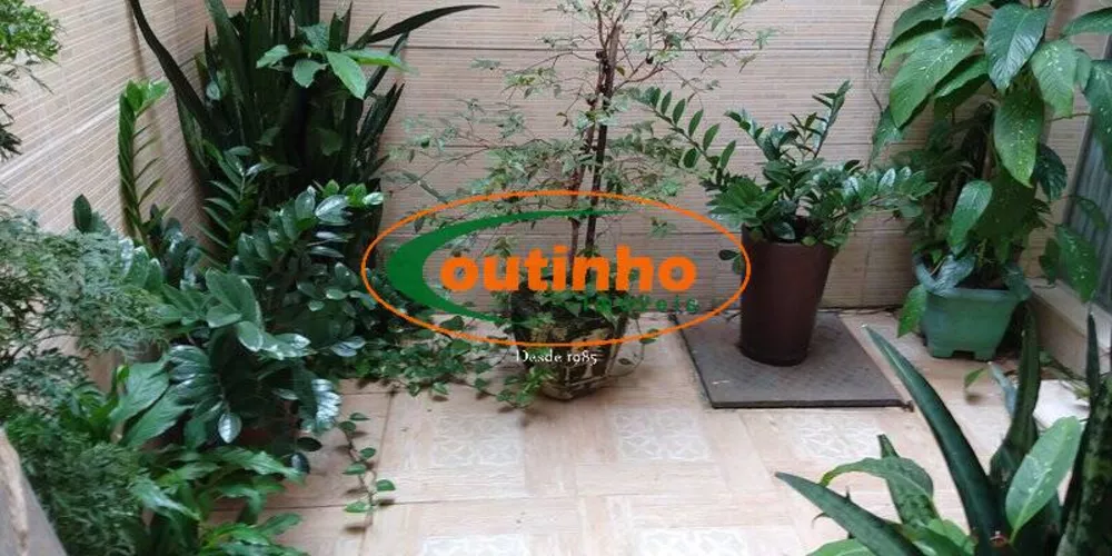 Casa, 4 quartos, 270 m² - Foto 13