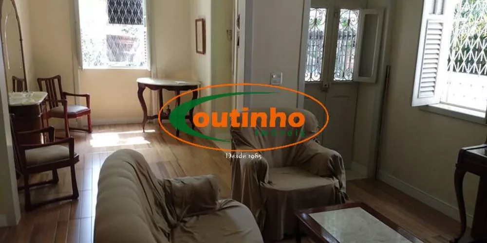 Casa, 4 quartos, 270 m² - Foto 7