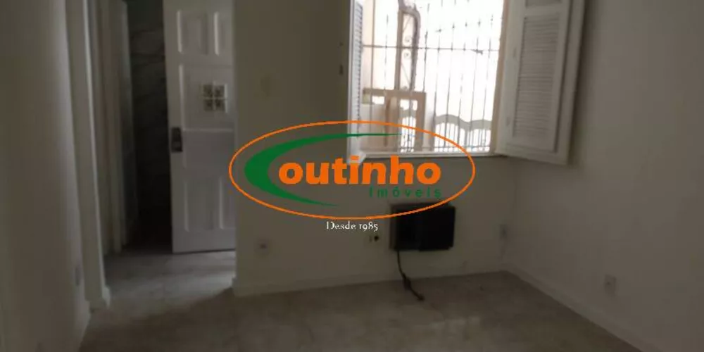 Casa, 4 quartos, 270 m² - Foto 19