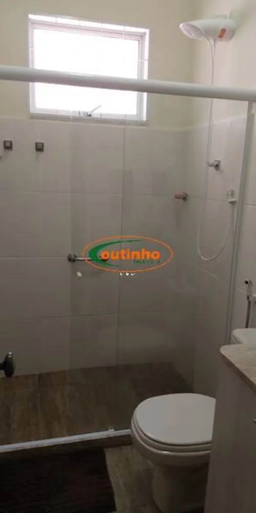 Casa, 4 quartos, 270 m² - Foto 16