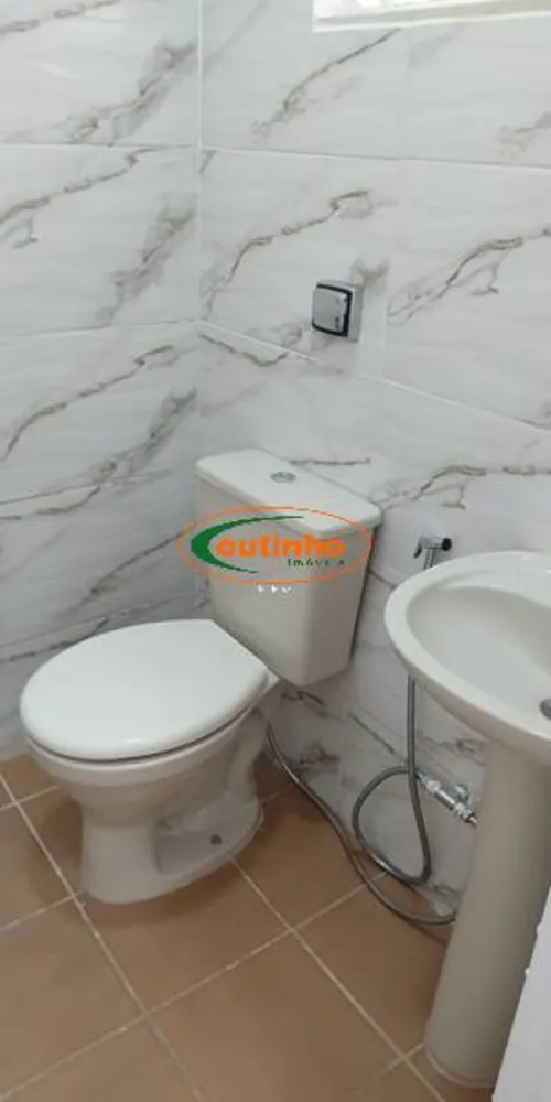 Casa, 4 quartos, 270 m² - Foto 60