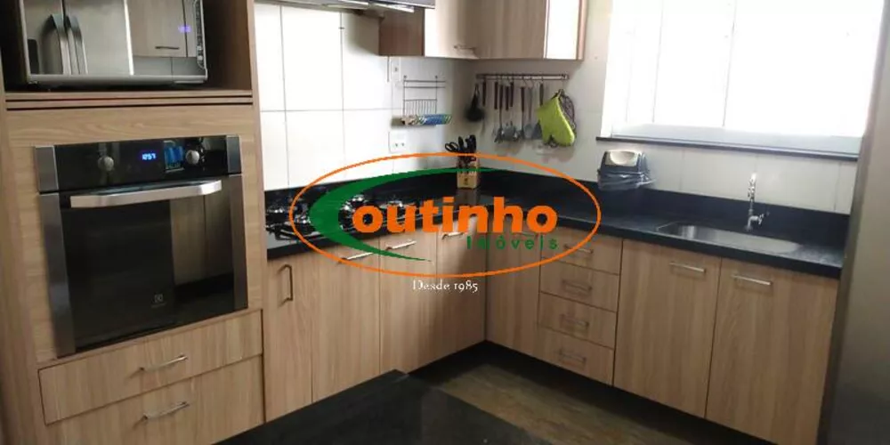 Casa, 4 quartos, 270 m² - Foto 1