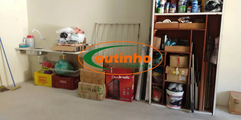 Casa, 4 quartos, 270 m² - Foto 44