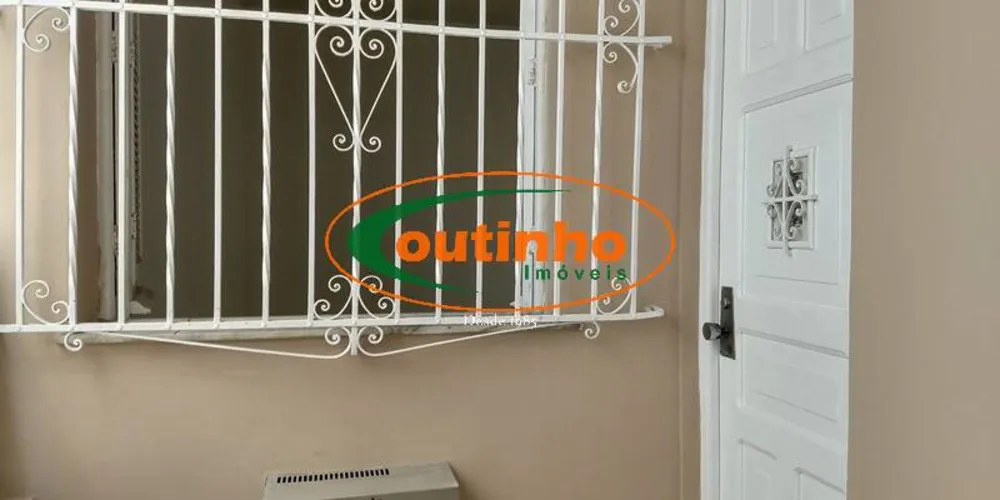 Casa, 4 quartos, 270 m² - Foto 52