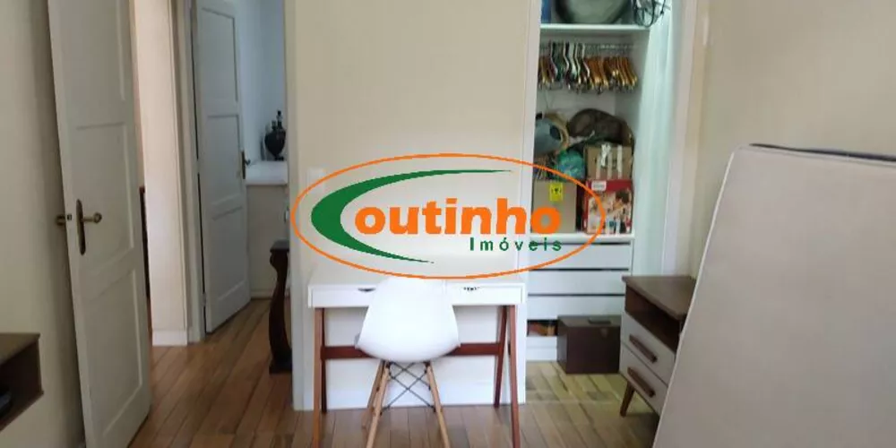 Casa, 4 quartos, 270 m² - Foto 20