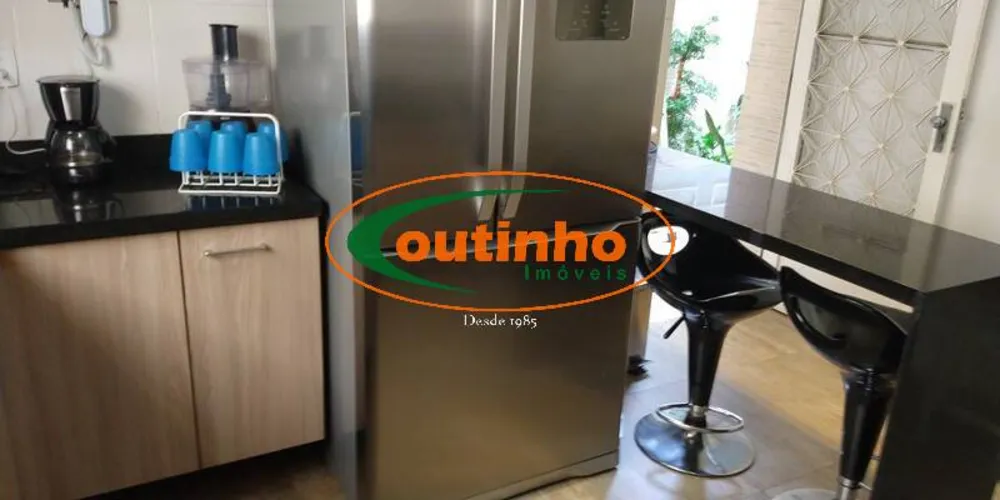 Casa, 4 quartos, 270 m² - Foto 23