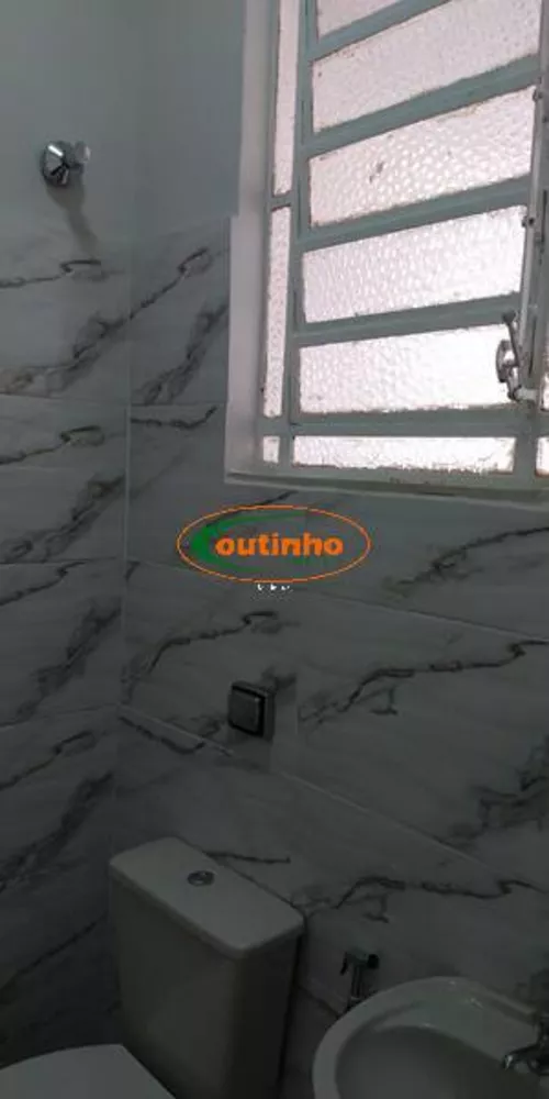 Casa, 4 quartos, 270 m² - Foto 39