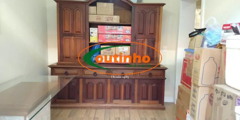 Casa, 4 quartos, 270 m² - Foto 30