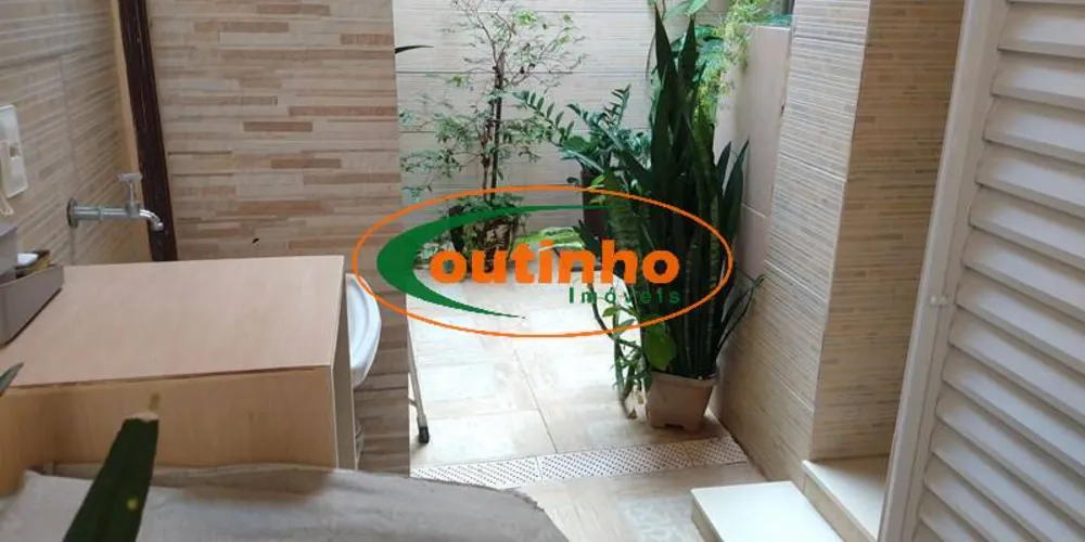 Casa, 4 quartos, 270 m² - Foto 26