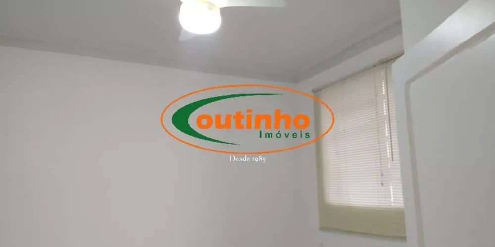 Casa, 4 quartos, 270 m² - Foto 34