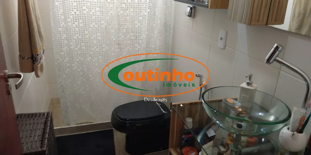 Casa, 4 quartos, 270 m² - Foto 42