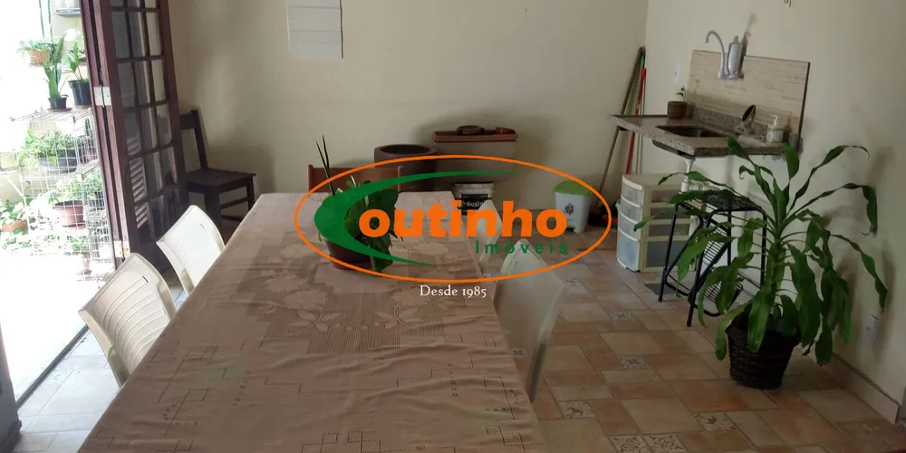 Casa, 4 quartos, 270 m² - Foto 36
