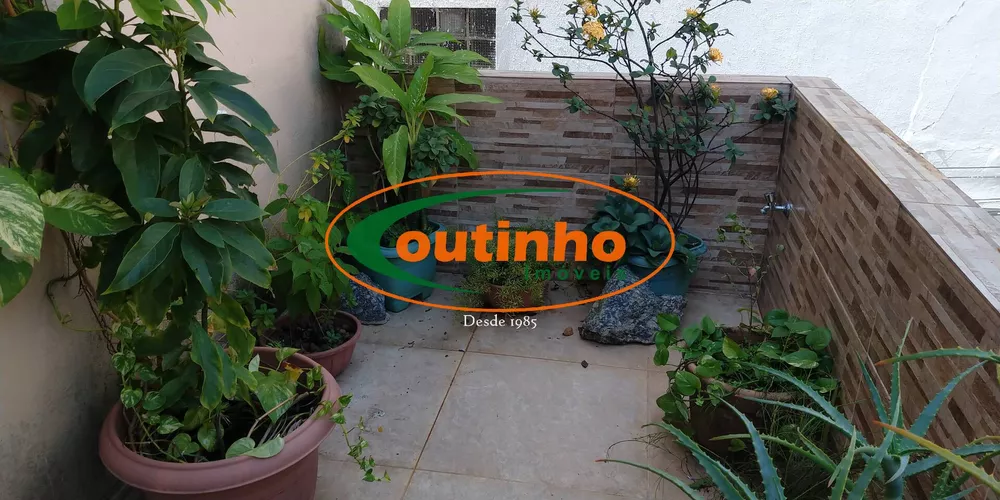 Casa, 4 quartos, 270 m² - Foto 32
