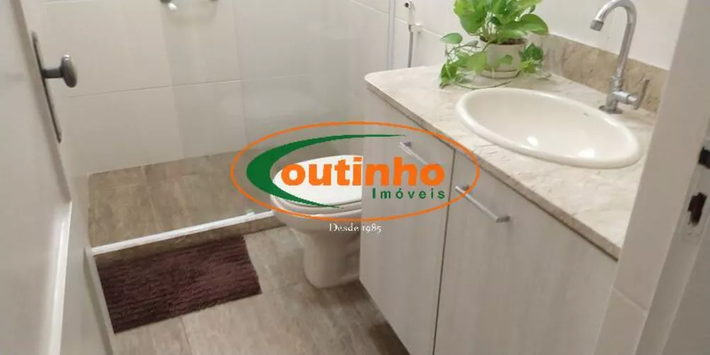 Casa, 4 quartos, 270 m² - Foto 27