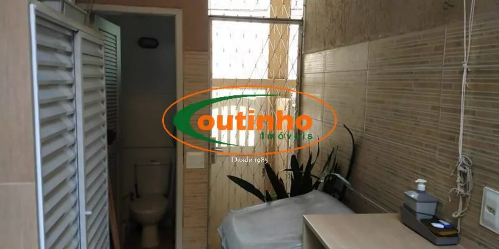Casa, 4 quartos, 270 m² - Foto 43