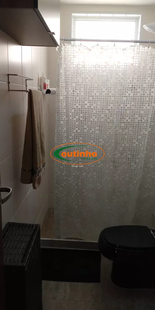Casa, 4 quartos, 270 m² - Foto 37