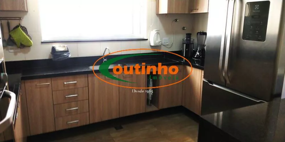 Casa, 4 quartos, 270 m² - Foto 36