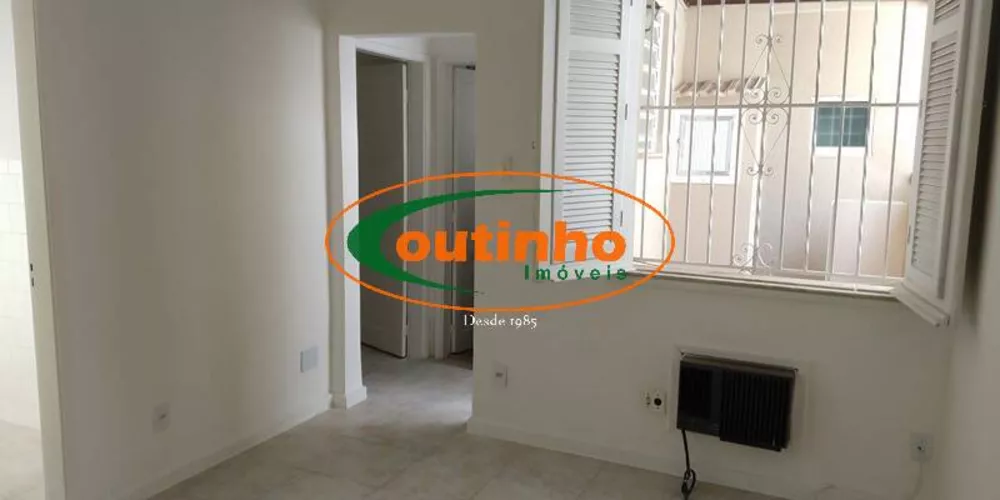 Casa, 4 quartos, 270 m² - Foto 22