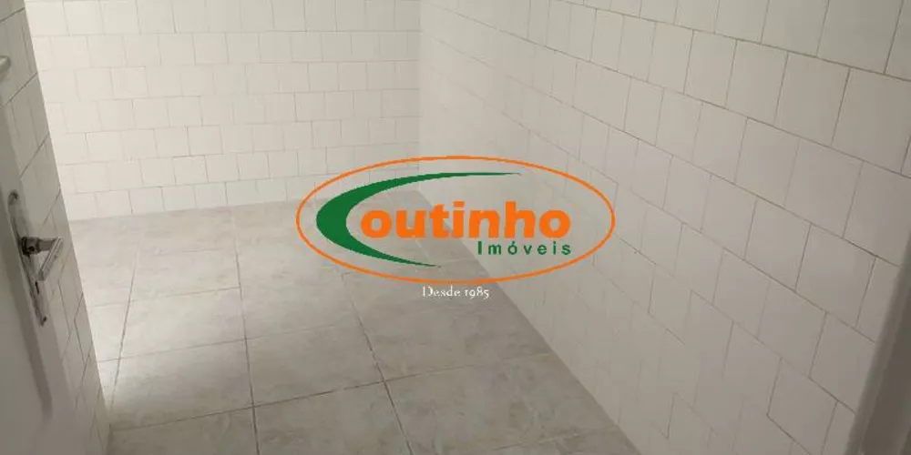 Casa, 4 quartos, 270 m² - Foto 33