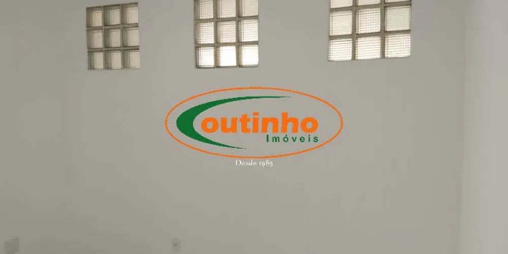 Casa, 4 quartos, 270 m² - Foto 59