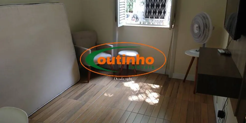 Casa, 4 quartos, 270 m² - Foto 4