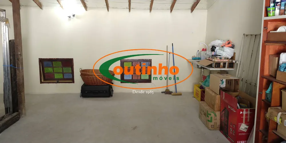 Casa, 4 quartos, 270 m² - Foto 46