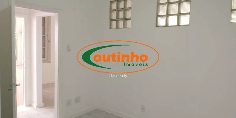 Casa, 4 quartos, 270 m² - Foto 14