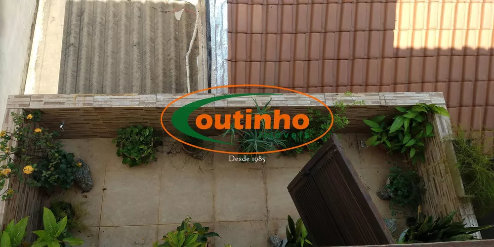 Casa, 4 quartos, 270 m² - Foto 3