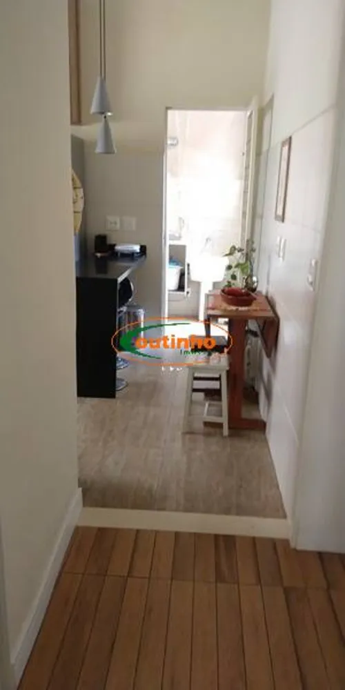 Casa, 4 quartos, 270 m² - Foto 17