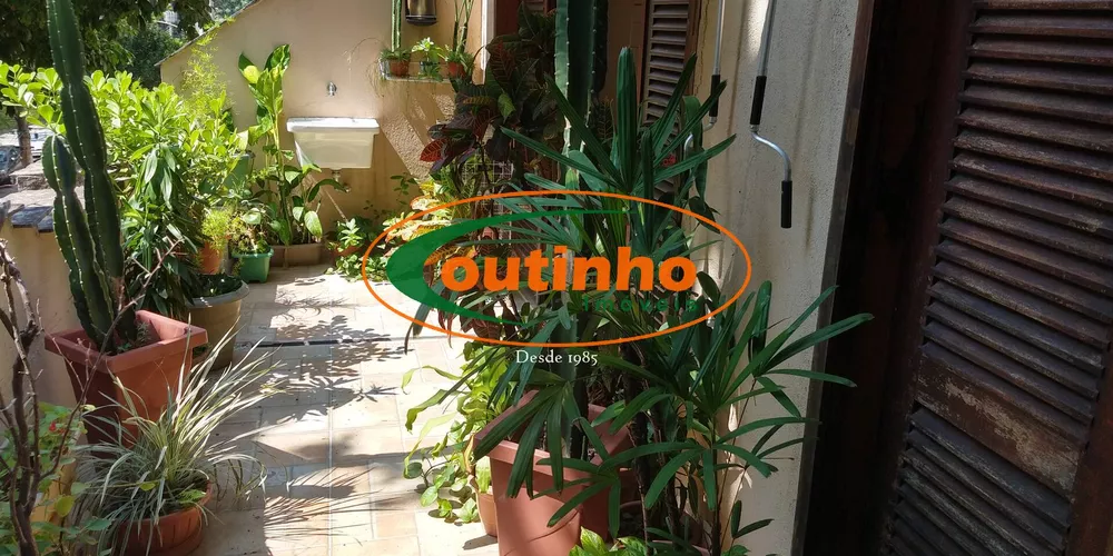 Casa, 4 quartos, 270 m² - Foto 44