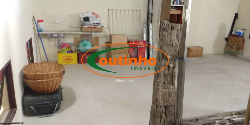 Casa, 4 quartos, 270 m² - Foto 18