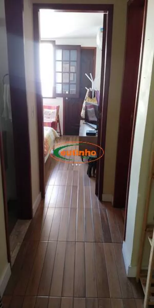 Casa, 4 quartos, 270 m² - Foto 2