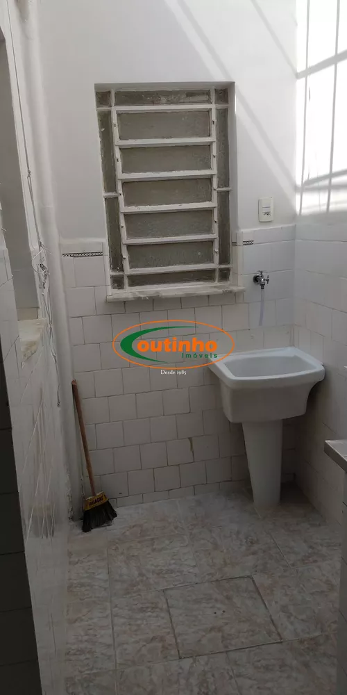 Casa, 4 quartos, 270 m² - Foto 9