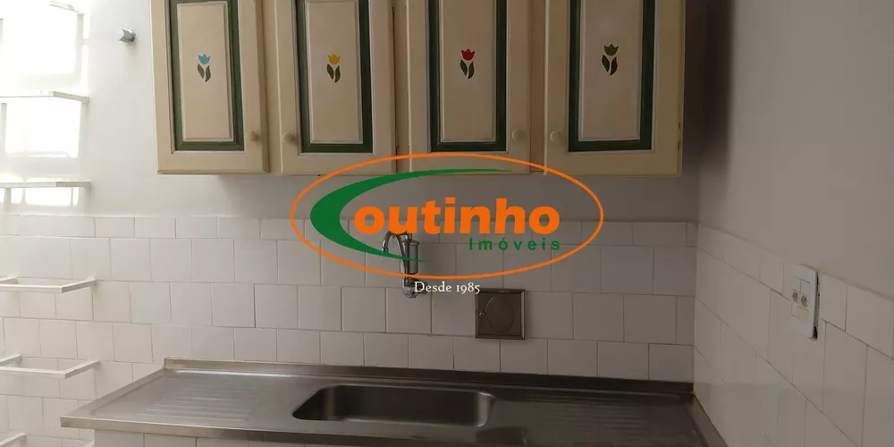 Casa, 4 quartos, 270 m² - Foto 5