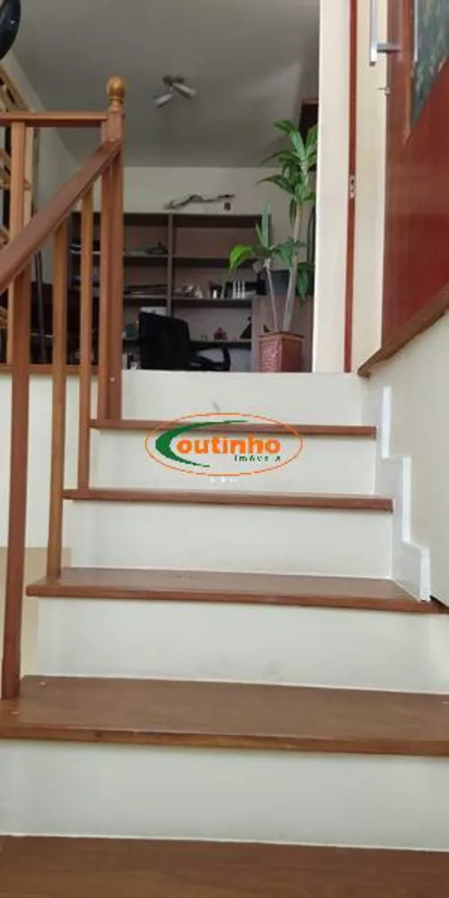 Casa, 4 quartos, 270 m² - Foto 38
