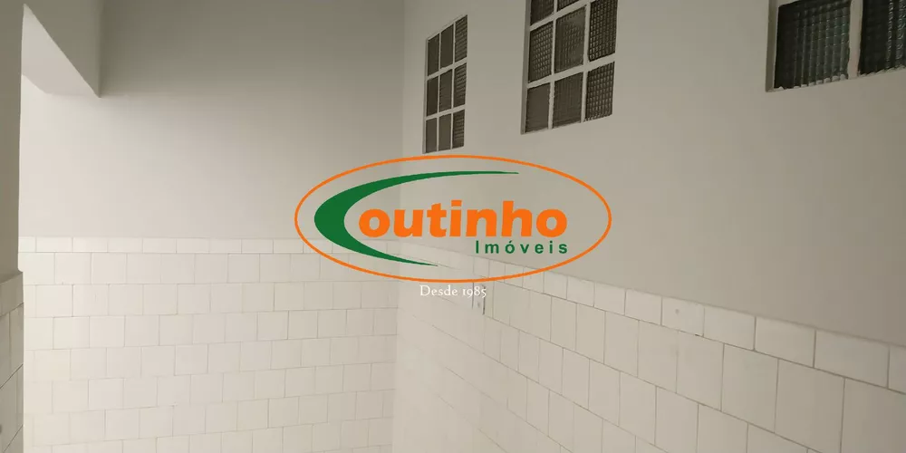 Casa, 4 quartos, 270 m² - Foto 11