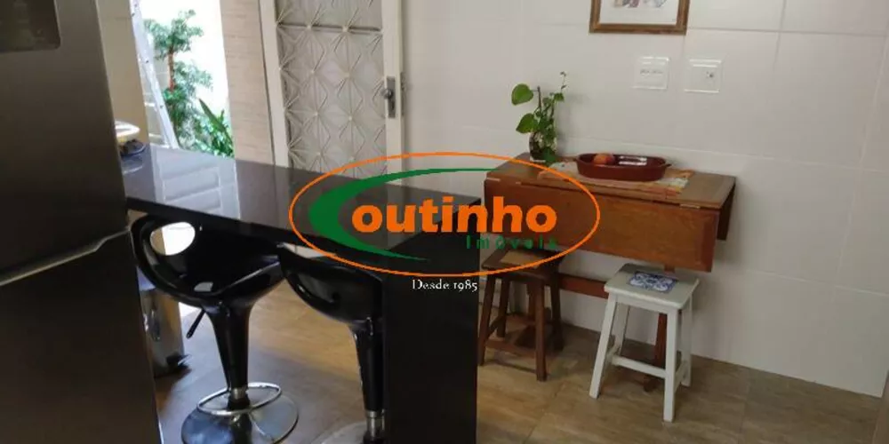 Casa, 4 quartos, 270 m² - Foto 35