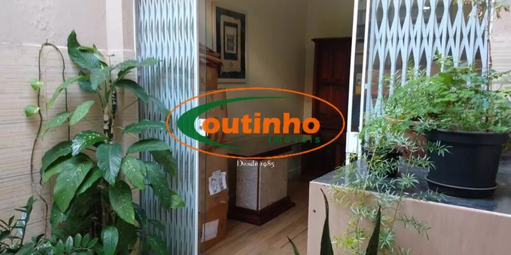 Casa, 4 quartos, 270 m² - Foto 29