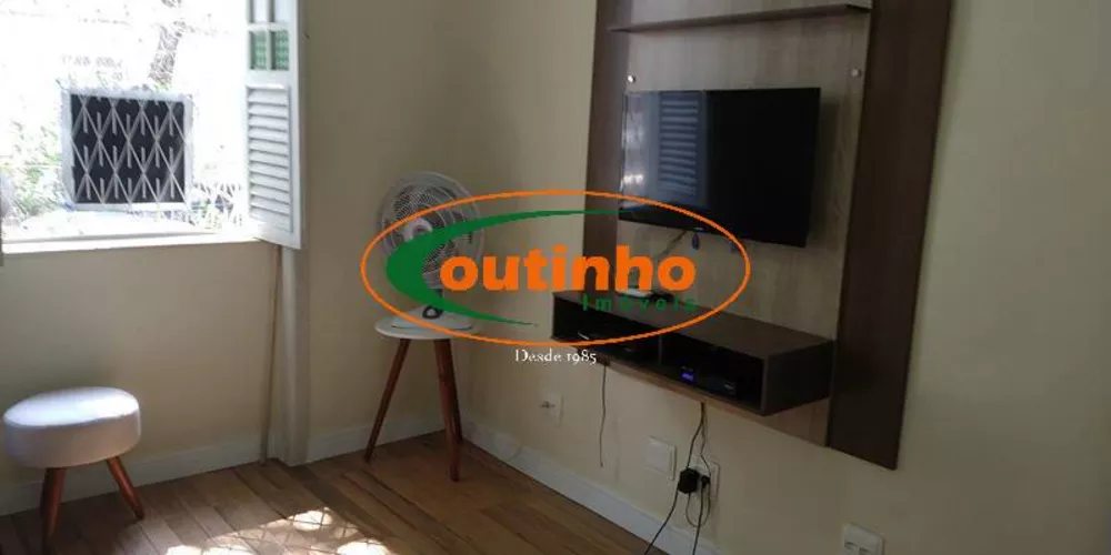Casa, 4 quartos, 270 m² - Foto 26