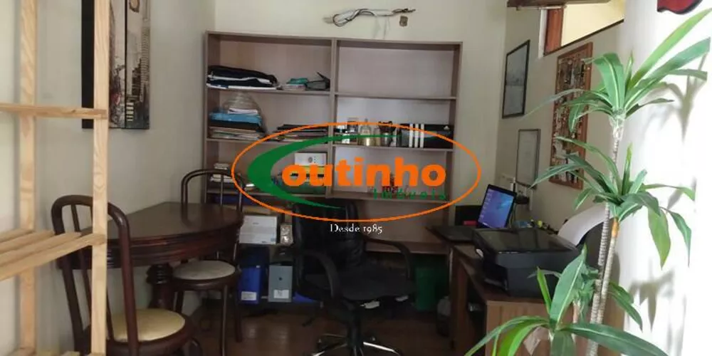 Casa, 4 quartos, 270 m² - Foto 8