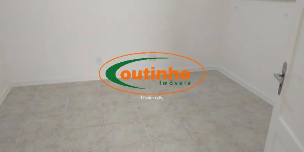 Casa, 4 quartos, 270 m² - Foto 56