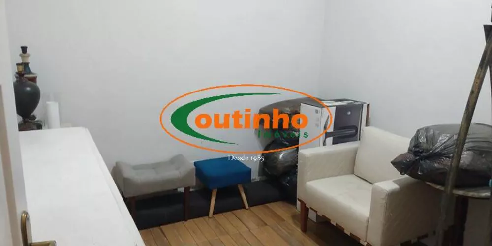 Casa, 4 quartos, 270 m² - Foto 16