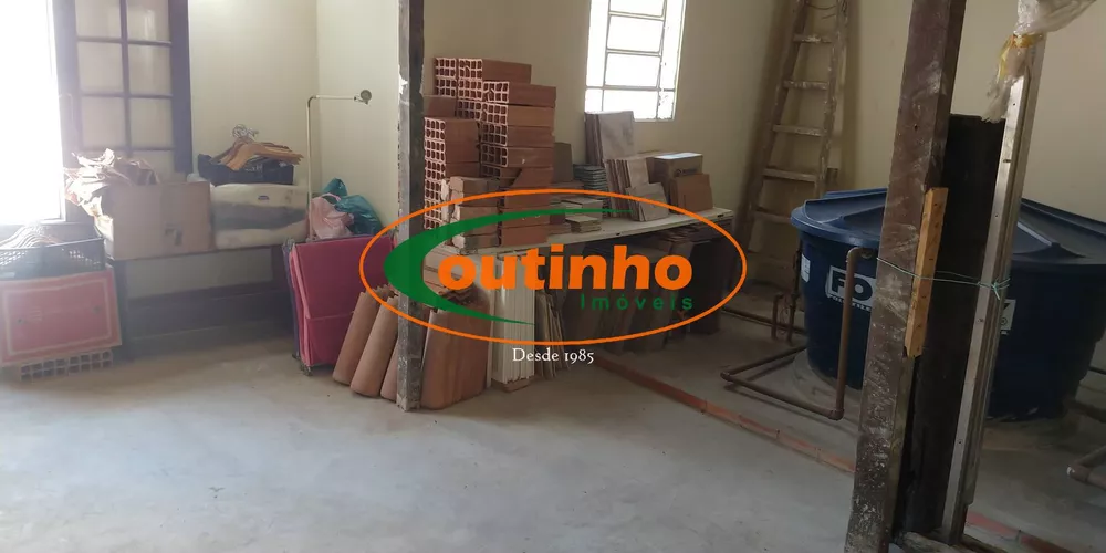 Casa, 4 quartos, 270 m² - Foto 24