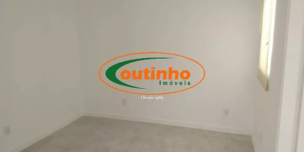 Casa, 4 quartos, 270 m² - Foto 40